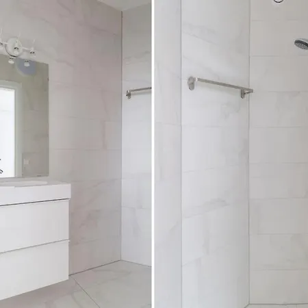 K50161 Modern Near The Center And Free Parking *